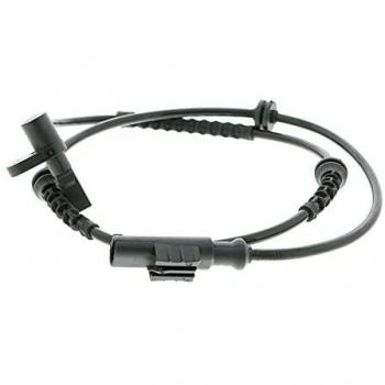 Vemo V40-72-0466 Sensor, revoluciones de la rueda