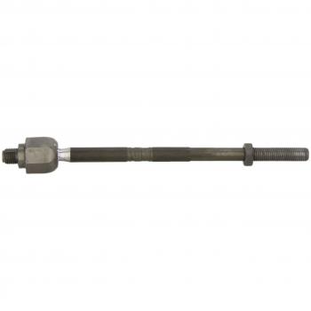 Rótula axial de dirección A.B.S. 240428 - Tipo: Rótula axial; Características: Alta calidad, diseño preciso, compatible con vehículos específicos, fácil instalación, durabilidad mejorada