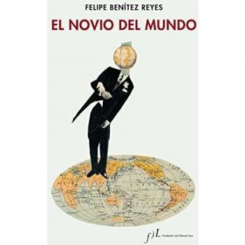 El novio del mundo