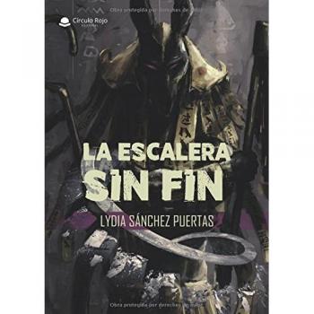 La escalera sin fin