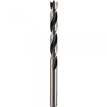 Makita 150589-9 - Maletín pvc