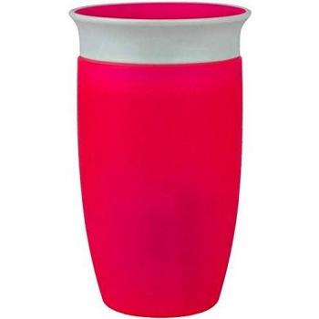 Munchkin Miracle 360 Trainer 296ml Cup