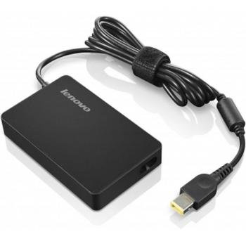 Lenovo 45N0262 - Adaptador de Potencia e inversor