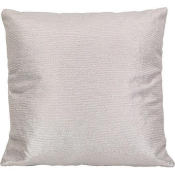 Cojín jacquard Romimex Estampado 45 x 45 x 13 cm