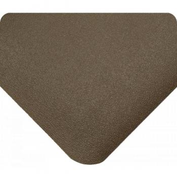 WEARWELL 423.12 X 3 X 75gt suave Rock), 91 cm x 2286 cm), granito