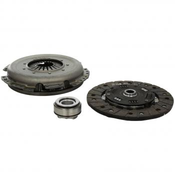 Sachs 3000 009 003 Kit de embrague