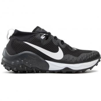 Nike Wildhorse 7 - Zapatillas de running para hombre