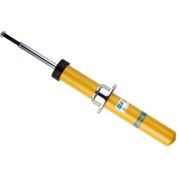 Amortiguador BILSTEIN B6 Hochleistungsdämpfer 24-272674