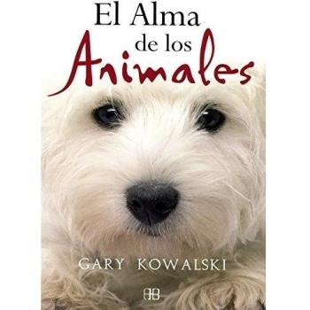 Alma de los Animales, El
