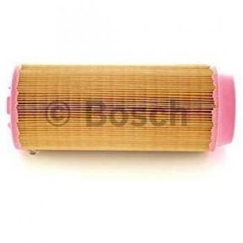 Bosch 1457433557 inserto de filtro de aire