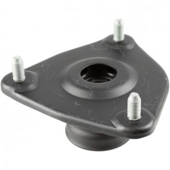 Cojinete de soporte del puntal de suspensión SACHS 803 385 - Copela de amortiguador, tipo: Cojinete, marca: SACHS, modelo: 803 385
