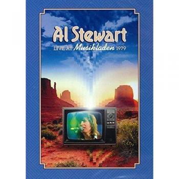 Live At Musicladen 1979