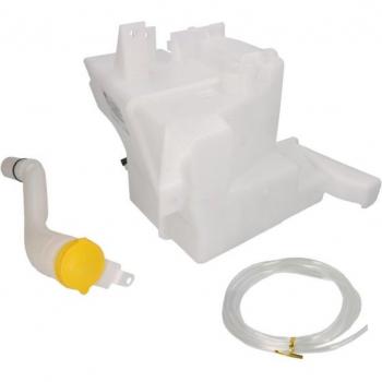 Depósito de agua para limpieza de ventanas BLIC 6905-19-6735480P