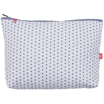 Cambrass Espectra - Bolsa aseo