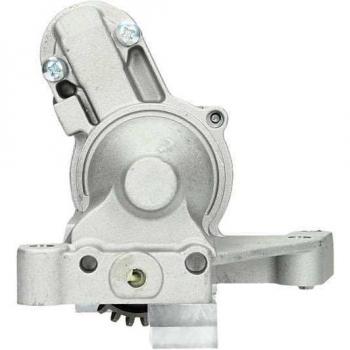 Motor de arranque BV PSH Starter 150.555.223.130
