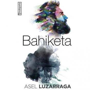 Bahiketa (AMAIUR