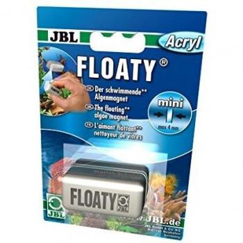 JBL Floaty II Mini Acryl 4 Mm 200 g