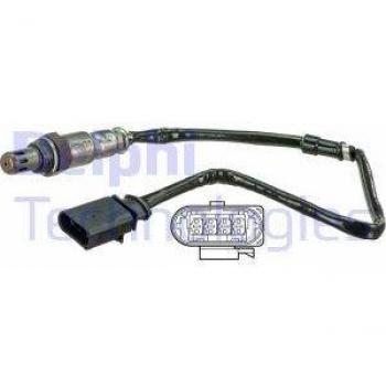 Sensor de Oxígeno DELPHI ES20678-12B1