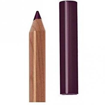 Lápiz de ojos Pastello Melanzana 1 unidad