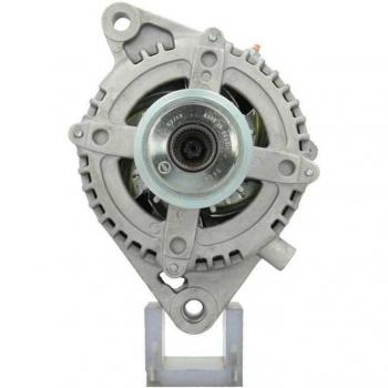 Alternador BV PSH 195.572.100.050