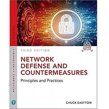 Linux Essentials for Cybersecurity