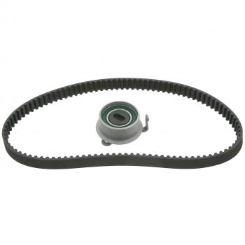 Febi 24791 Correas de Distribución