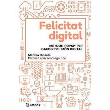 Felicitat Digital