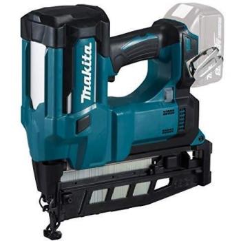 MAKITA 0088381852036 clavadora, Color:, Size