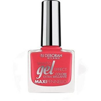 Deborah Milano Uñas Laca Uñas Gel Effect 108 7995 200 g