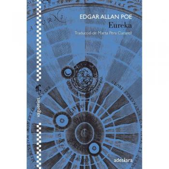Eureka: 21 - POE, EDGAR ALLAN