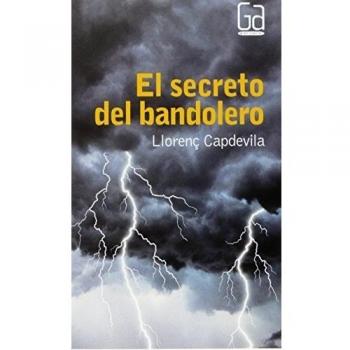 El secreto del bandolero: 281