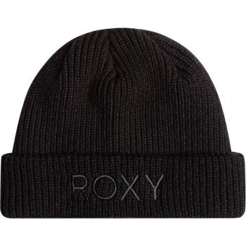 Gorro de mujer Freja Roxy - Beanie, diseño moderno, tejido suave, ideal para nieve y actividades al aire libre