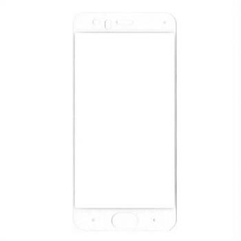 X-One Cristal Templado 3D MI 6 Blanco