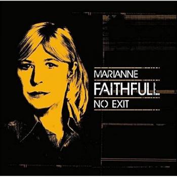 No Exit [Vinilo]