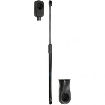 Resorte de gas para maletero STABILUS 641508 - Amortiguador de carga, alta resistencia, fácil instalación, compatible con múltiples vehículos