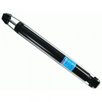 Sachs 556 301 Amortiguadores