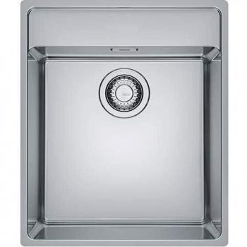 Franke Maris MRX 210-40 TL - Fregadero