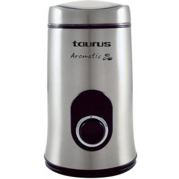 Taurus M99547 - Molinillo de cafe aromatic new
