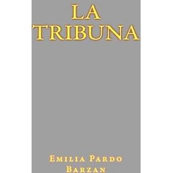 La Tribuna