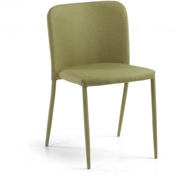 Kavehome Silla Tanyaka, Mostaza