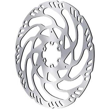 Magura MDR-C 6-Bolt Brake Rotor 160mm for E-Bikes
