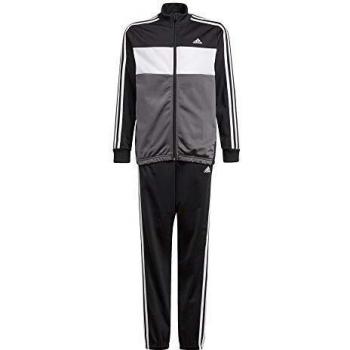 adidas Conjunto modelo B TIBERIO TS marca
