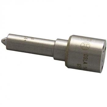 Inyector BOSCH 0 433 175 232 con boquilla de orificio de asiento