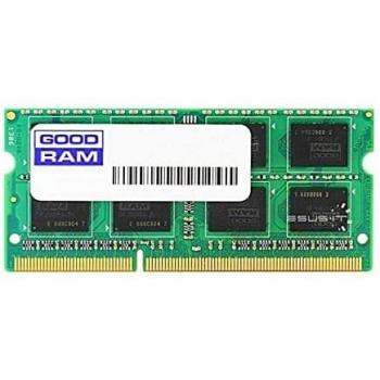 Goodram 32 GB DDR4 3200 MHz CL22 SODIMM