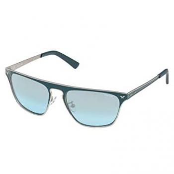 Gafas de Sol Police S8978-56S38X, Ø 56 mm, Mujeres, Multicolor, Talla única