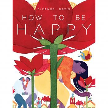 How To Be Happy