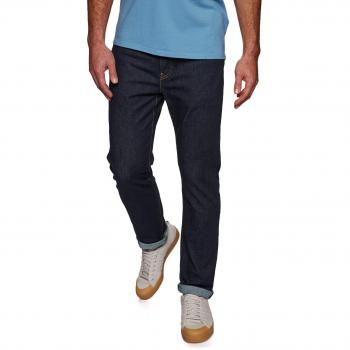Levi's 502 Taper Men's Tapered Jeans in Blue