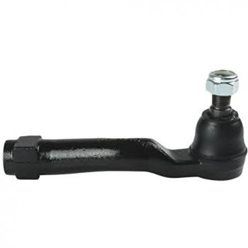 Rótula de dirección para Toyota Land Cruiser y Lexus LX 570 - Jakoparts J4832108