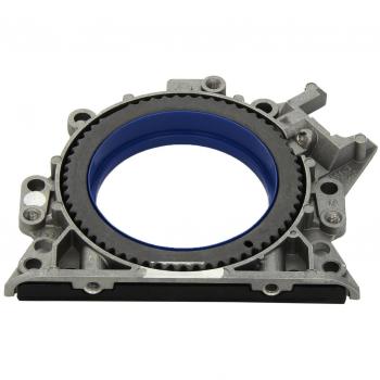 Corteco 20031751B Bloque de Motor