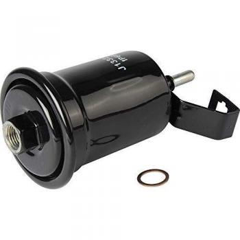 Filtro de Combustible Jakoparts para Toyota Avensis - Herth+Buss J1332101